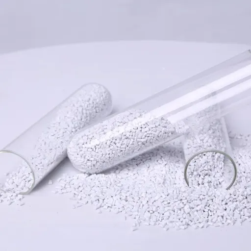 Sustainability and Environmental Impact