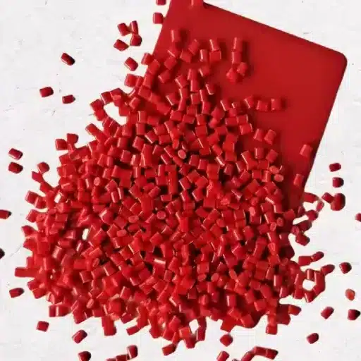 Tips for Sourcing ABS Plastic Pellets in Bulk