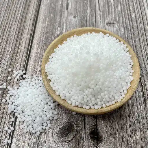 Tips for Working with Moldable Plastic Beads