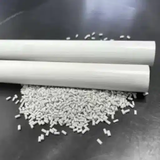 Top 10 PFA Resin Manufacturers