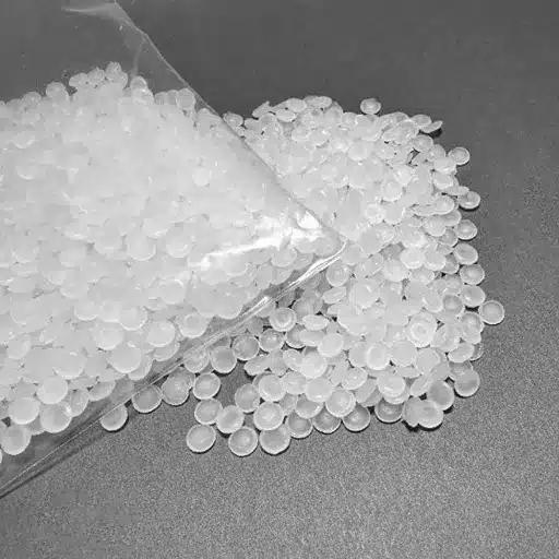 Top 10 PFA Resin Manufacturers