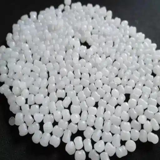 Understanding HDPE and Its Properties