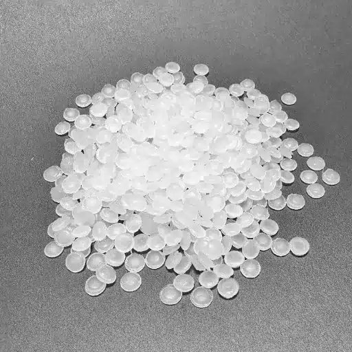 Understanding PFA Resin and Its Unique Properties