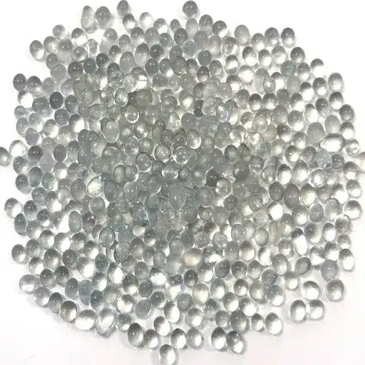 Using Poly Pellets in Weighted Blankets