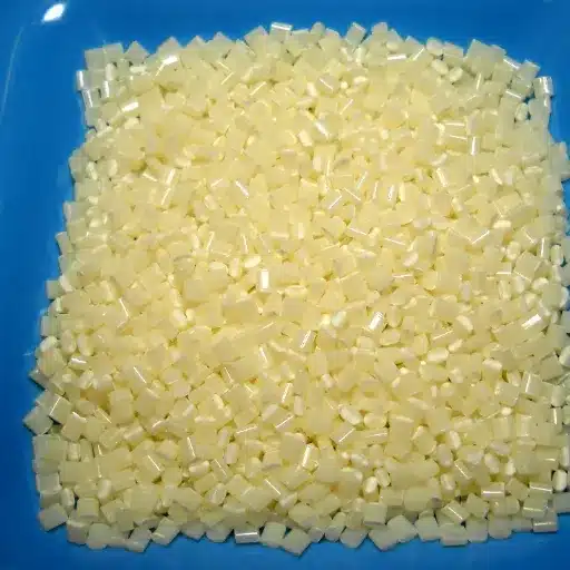 abs plastic pellets bulk factory in china