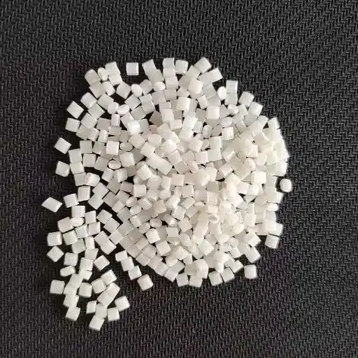 abs plastic pellets bulk