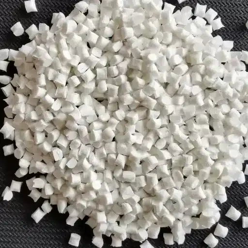 abs plastic pellets for injection molding