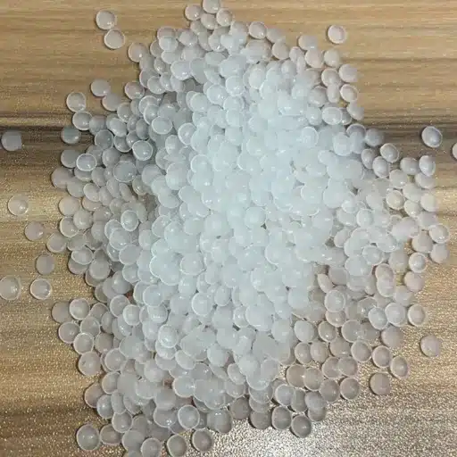 pfa resin manufacturer