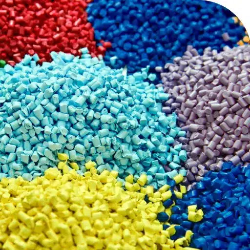 Applications of ABS Pellets in 3D Printing