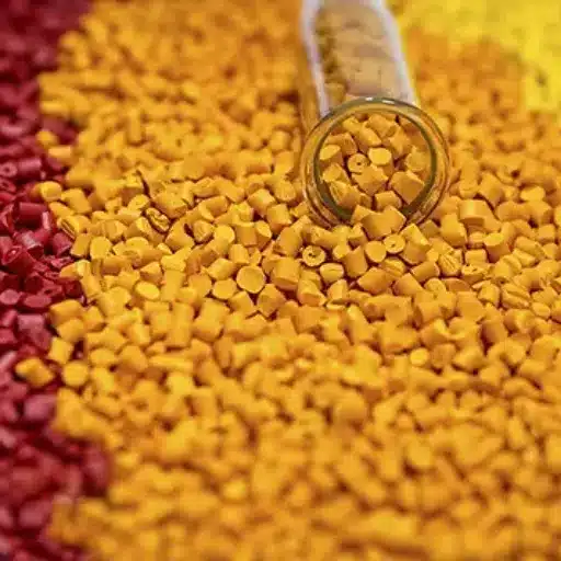 Applications of Polyphenylene Sulfide