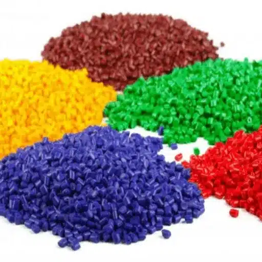 Buying HDPE Pellets: A Comprehensive Guide