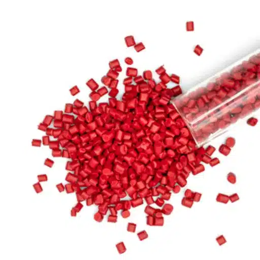 Challenges in Recycling PP Pellets