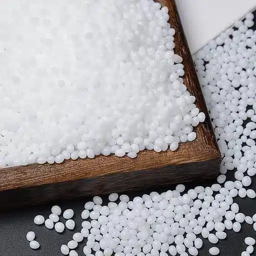 Choosing the Right Thermoplastic for Your Project