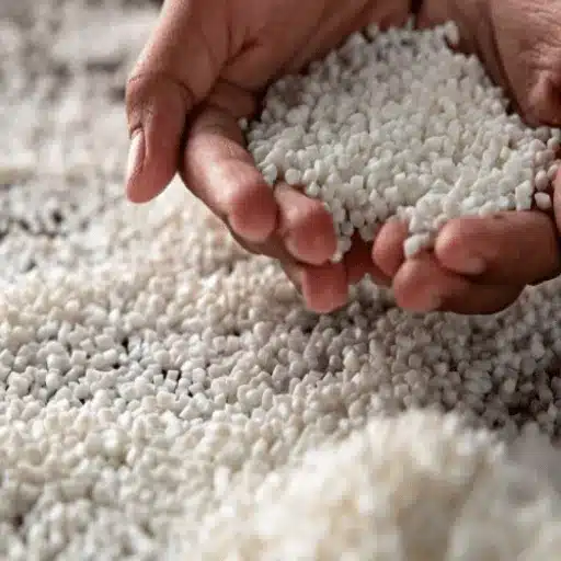 Comparing PPS with Other High-Temperature Plastics