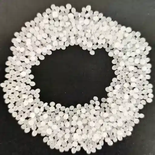 Cost-Effective Strategies for Sourcing HDPE Pellets