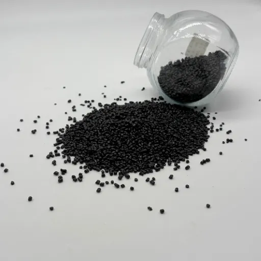 Environmental Considerations