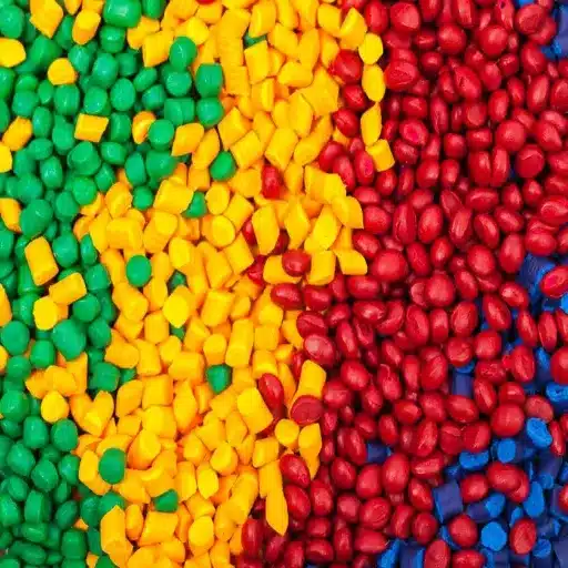 Future Trends in Recycled Polypropylene Applications