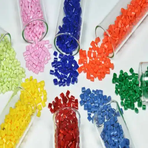 Granule Suppliers and Market Trends