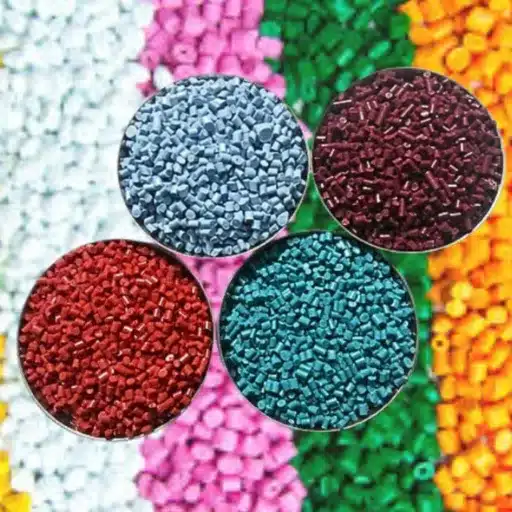 Introduction to ABS Plastic and Its Applications