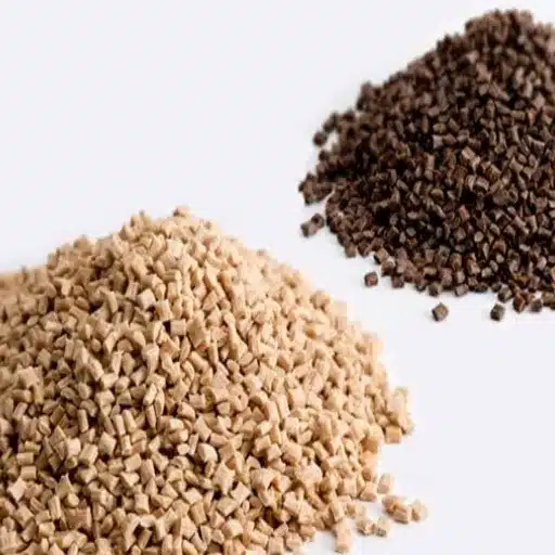 Introduction to Polyphenylene Sulfide (PPS)