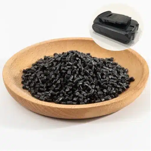 Key Factors to Consider When Sourcing ABS Pellets
