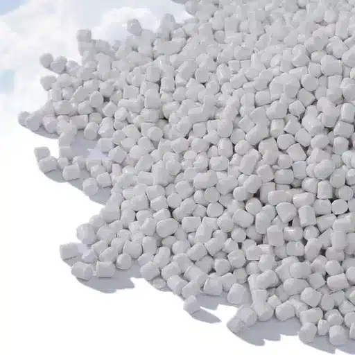 Pricing and Sourcing HDPE Pellets