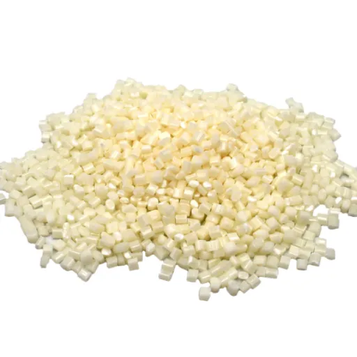 The Future of ABS Pellets in Additive Manufacturing