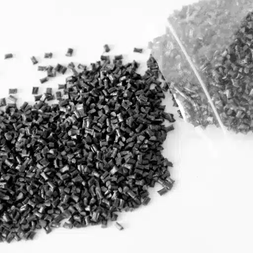 The Future of PPS Plastic and 3D Printing