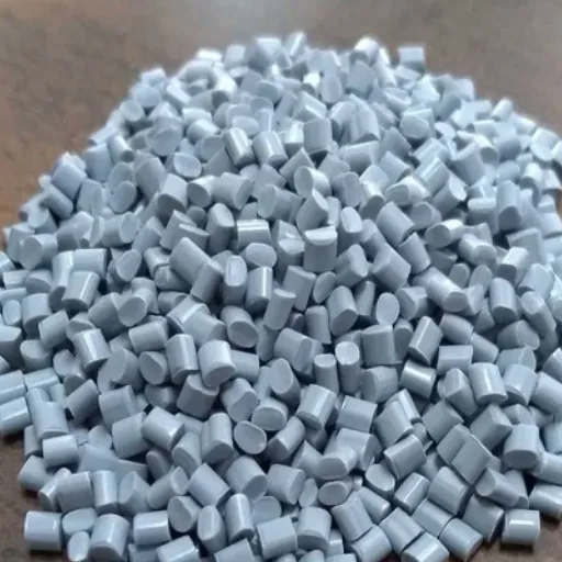 The Impact of Price on Polycarbonate Raw Materials