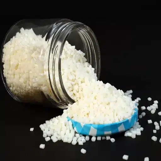 The Role of ABS Pellets in Sustainable Practices