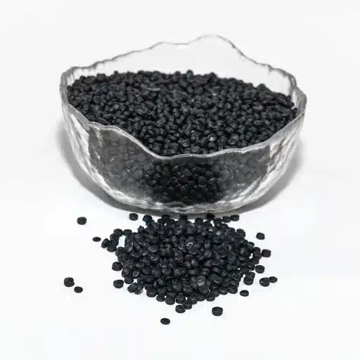 Understanding HDPE and Its Recycling Process