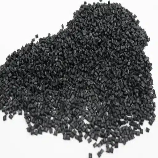 Understanding PPS and Polyphenylene Sulfide