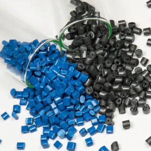 Understanding Polycarbonate Pellets and Their Applications