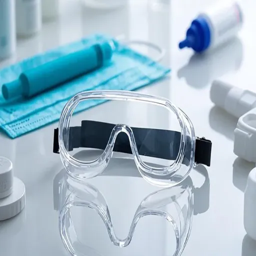 Understanding Polycarbonate and Its Applications