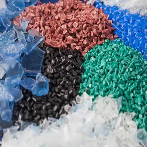 Understanding Polypropylene and Its Applications