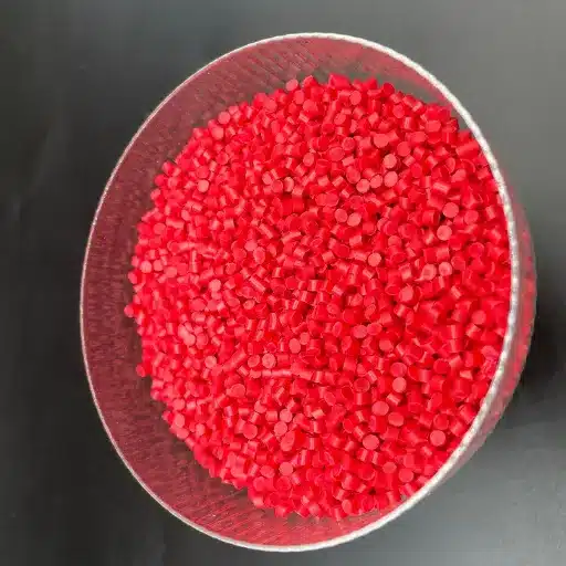 abs pellets bulk