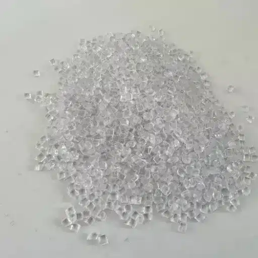 abs pellets for 3d printing