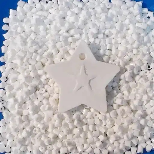 buy hdpe pellets