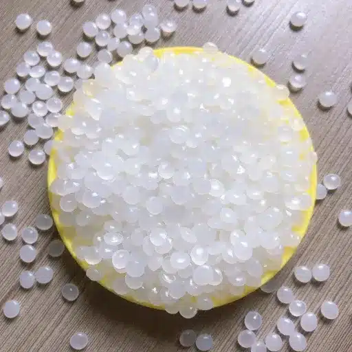 hdpe pellets bulk