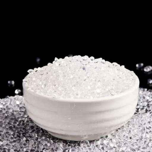 polycarbonate pellets price