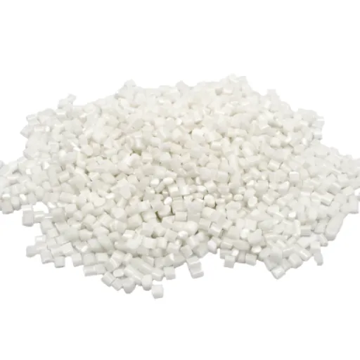 polycarbonate pellets suppliers