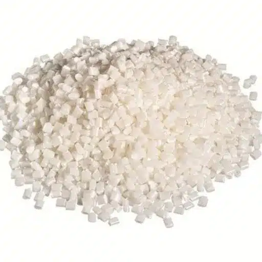 ABS Plastic Pellets