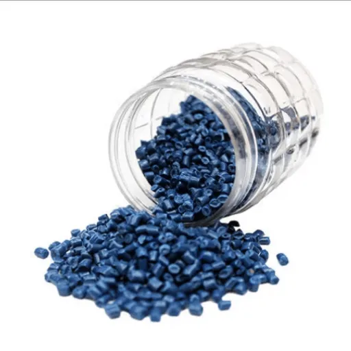 Advanced Applications of PPS in Automotive Components