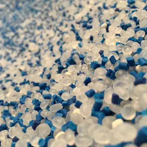 Applications of HDPE P6006 and HE3490 LS