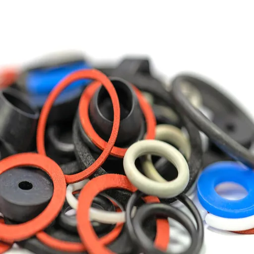 Applications of Hytrel® in Various Industries