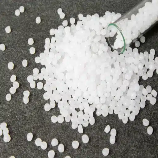 Applications of Premium Resins in Various Industries