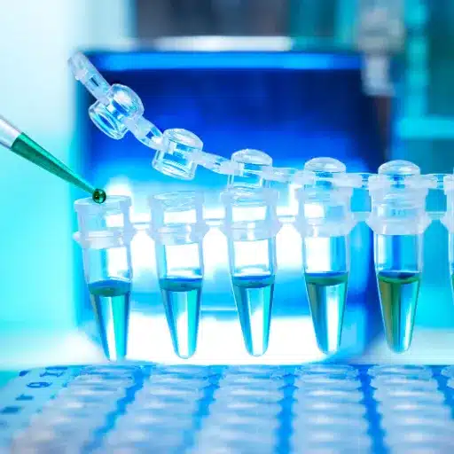 Applications of TPE and TPV in Consumer Goods