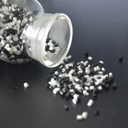 Applications of Zytel 103HSL and Ultramid A3WG6