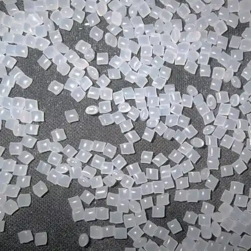 Benefits and Advantages of Using Zytel 103HSL