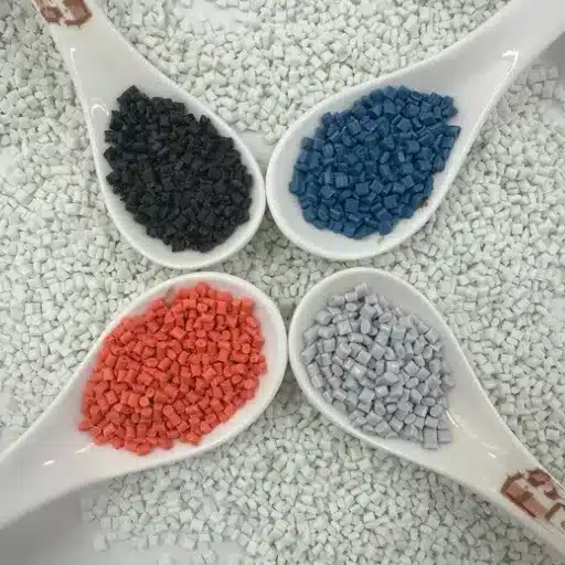 Best Practices for Working with China Agents